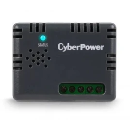 Датчик окружающей среды для RMCARD, 0.15х0.15х0.06м., 0.3кг./ Environment sensor for RMCARD