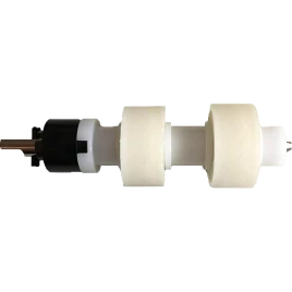 Ролик отделения для AV332U/AV332/AV335/AN335W/WN/WL (ресурс 200 000 листов)/ Friction roller AV332U/AV332/AV335/AN335W/WN/WL