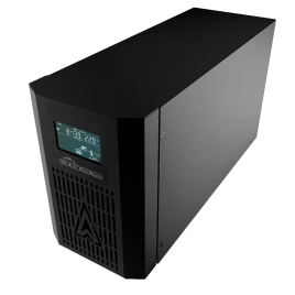 Импульс FF10201