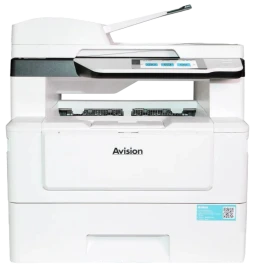 МФУ/ МФУ Avision AM43A plus