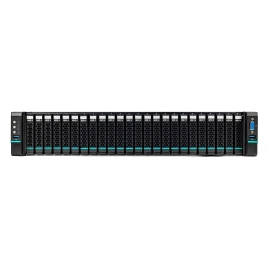 Серверная платформа/ VANDOR Pillar (P4-P222424S2S-16) - 2U/С741/2x FCLGA4677/Xeon SP gen 4/5/270Вт TDP/24x DDR5 DIMM/24x2.5" front SATA/SAS/2x 2.5" rear SATA/2x GbE/OCP3.0/CRPS 2x 1600W