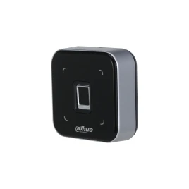 Считыватель DHI-ASR2102A