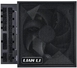 Lian-Li G9P.EG1000G.BH00.RU