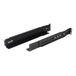 757 Монтажный комплект для SKAT-UPS RACK (SKAT-UPS МК RACK 2U)