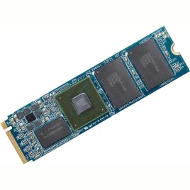 Apacer AP256GAS2280P4-1