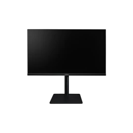 Монитор/ Монитор «Сова» OM270I 27"/FHD-75Hz/IPS/178/5ms/250 cdm2/HDMI+VGA+DP / Не Регулируемая по высоте подставка/1хHDMI cable/ 1х Сертификат на техническую поддержку уровня SILVER (bring-in), 1 год