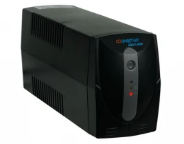 ИБП 600 Энергия
