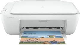 Струйное МФУ/ HP DeskJet 2320
