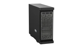 Серверный корпус/ Server case YCC YRM-W5400A, 4U/Tower, E-ATX, 2x2,5" int, 3x3,5" int, 2xUSB 3.0, 1xType-C, 1x9225mm front fan, 2x12038 middle fan, 1x9225 rear fan, 8xFHFL PCIe slots, ATX 2000W PSU
