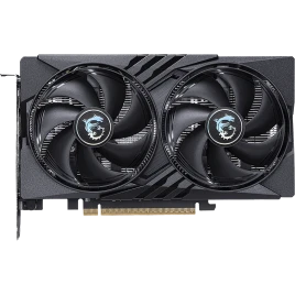 Видеокарта/ GeForce RTX 5050 8G GAMING