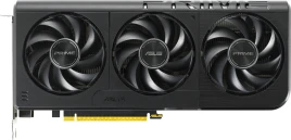 ASUS PRIME-RTX5050-O8G