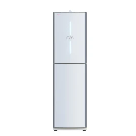 Однофазный EOS 4,5 кВт без АКБ
