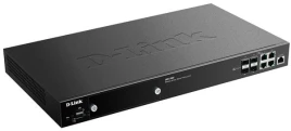 Контроллер беспроводной DL-DWC-2000/A2A