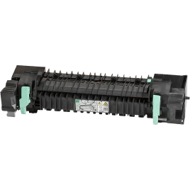 Фьюзер в сборе 220V 100K/ Fuser 220V for WC6655