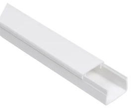 Кабель-канал 25х16 ECOLINE (50 м)