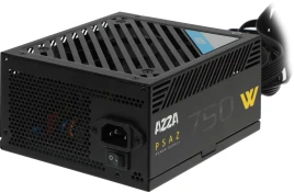 AZZA PSAZ-750W