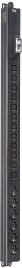 ITK BASE PDU PV1111 23U 1ф 16А 6SCHUKO 12C13 2,6м SCHUKO