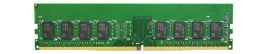 Модуль памяти DDR4 4GB Synology D4NE-2666-4G