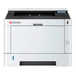 Принтер лазерный Kyocera PA4000x/ Принтер лазерный Kyocera Ecosys PA4000x