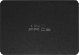 Твердотельный накопитель KingPrice SATA-III 960GB KPSS960G2 2.5" [KPSS960G2]
