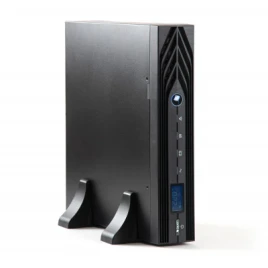 SKAT-UPS 1000 RACK+2x9Ah исп.E