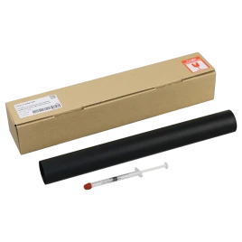 -/ Термопленка для KYOCERA ECOSYS P2235dn/P2040dn/M2135dn/M2540dw (CET) Для восстановления фьюзера FK-1150.