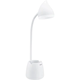 Philips Hat DSK213 PT 4.5W 40K W USB 02