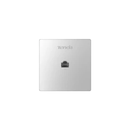 Внутренние точки доступа/ W18E W12  V2.0 AC1200 Dual Band Gigabit In-Wall Access Point