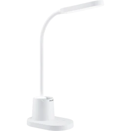 Philips Bucket DSK214 PT 7W 40K W USB 02