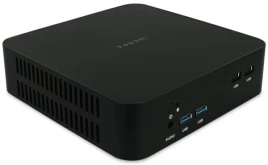 Офисный ПК NERPA BALTIC mini