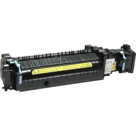 Комплект закрепления/ HP LaserJet 220V Fuser Kit