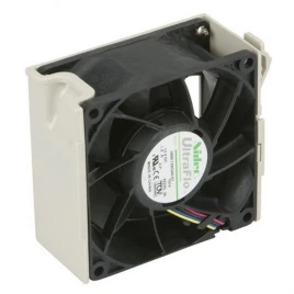 Кулер Lenovo HPE DL38X Gen10 Plus Maximum Performance Fan Kit