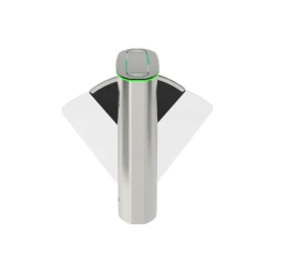 Турникет с раздвижными створками CAME SLIDING GATE GL (001SGL90C)