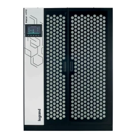 ИБП Keor HPE 500кВА 0