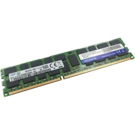 Оперативная память/ QNAP RAM-32GDR4ECK0-SO-3200 32GB DDR4-3200, SO-DIMM