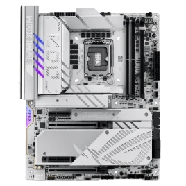 Материнская плата/ ROG MAXIMUS Z890 APEX