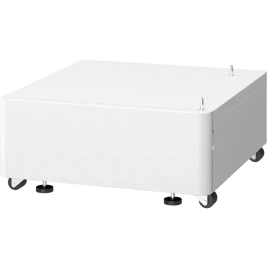Пьедестал для копира А3/ Canon Plain Pedestal Type-S3