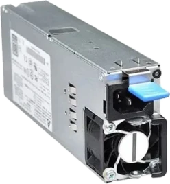 Блок питания/ GOOXI GC2200PMT 2200W CRPS psu module,185x73.x40mm, 100V- 240V,support 240V DC
