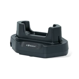 Базовая станция для мобильного компьютера/ Charging Cradle for MT93 series (connectable up to 4pcs; no Power Supply included; order ADP710 or AD60-D-M)