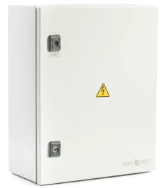 Источник бесперебойного питания SKAT-UPS 600-IP65-ON