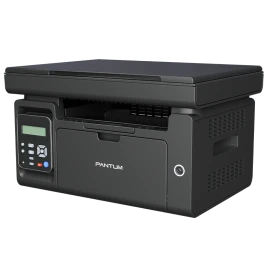 МФУ лазерное/ Pantum M6500W