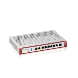 ZYXEL USGFLEX200HP-EUCI02F