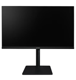 Монитор/ Монитор «Сова» OM270I 27"/FHD-75Hz/IPS/178/5ms/250 cdm2/HDMI+VGA+DP/Регулируемая по высоте подставка/1хHDMI cable/ 1х Сертификат на техническую поддержку уровня SILVER (bring-in), 1 год