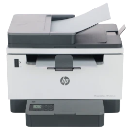 Лазерное МФУ/ HP LaserJet Tank MFP 2602sdw