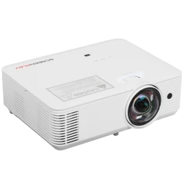 Проектор Infocus SP2238ST DLP 4000Lm LS 4000Lm ANSI (1920x1080) 30000:1 ресурс лампы:15000часов 1xUSB typeA 2xHDMI 2.9кг