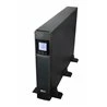 Источник бесперебойного питания RUCELF UPO-3000RT-72-I