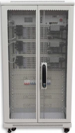 Источник бесперебойного питания RUCELF RUPO-3-20K
