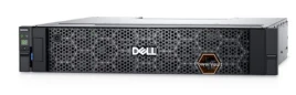 Система хранения данных Dell PowerVault ME5012