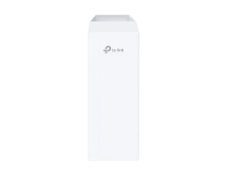 Точка доступа/ Outdoor 5GHz 300Mbps High power Wireless Access Point, 5Ghz 802.11a/n, 13dBi directional antenna, Weather proof, Passive PoE
