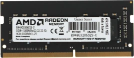 AMD R948G3206S2S-U